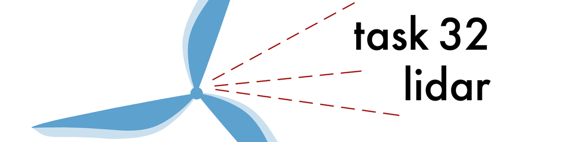 logo neu