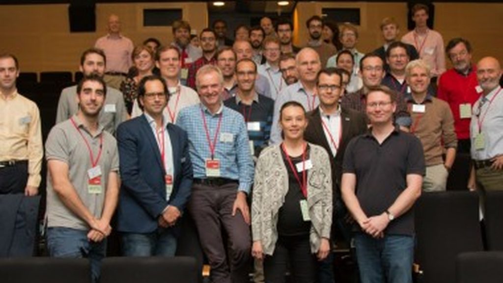 iea-workshop-12